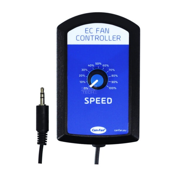 can-ec-controller-speed-2.jpg Can EC Controller Speed Aktivkohlefilter