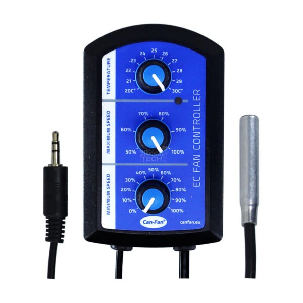 can-ec-speed-temperature-controller-1.jpg Can EC Speed & Temperature Controller Aktivkohlefilter