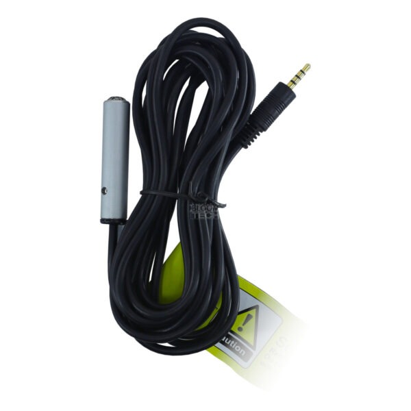 Can Ersatzsensor für LCD EC-Controller Aktivkohlefilter