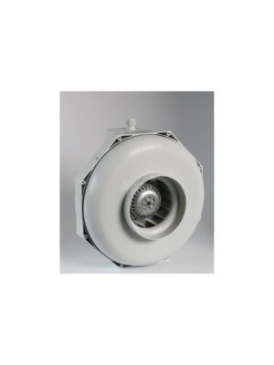 Can-Fan RK Ø200/820m³/h Rohrventilator