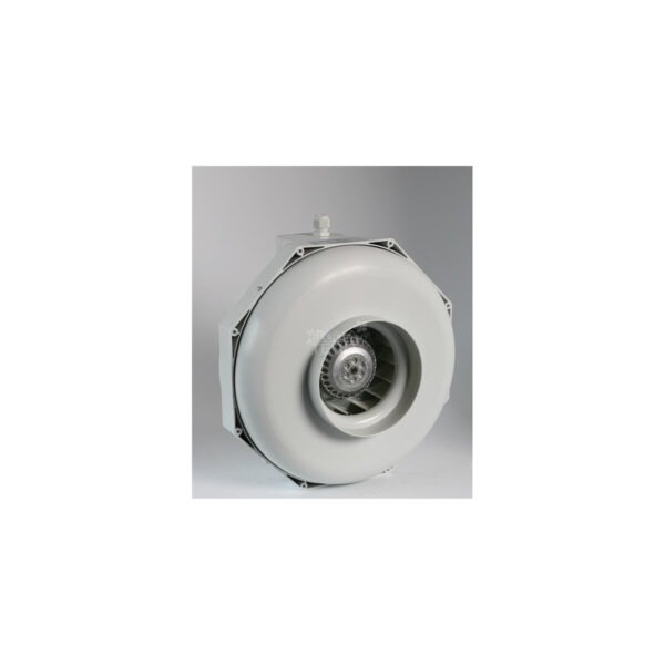 Can-Fan RK Ø200/820m³/h Rohrventilator