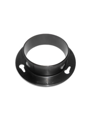 Can Lite Anschlussflansch Ø100mm