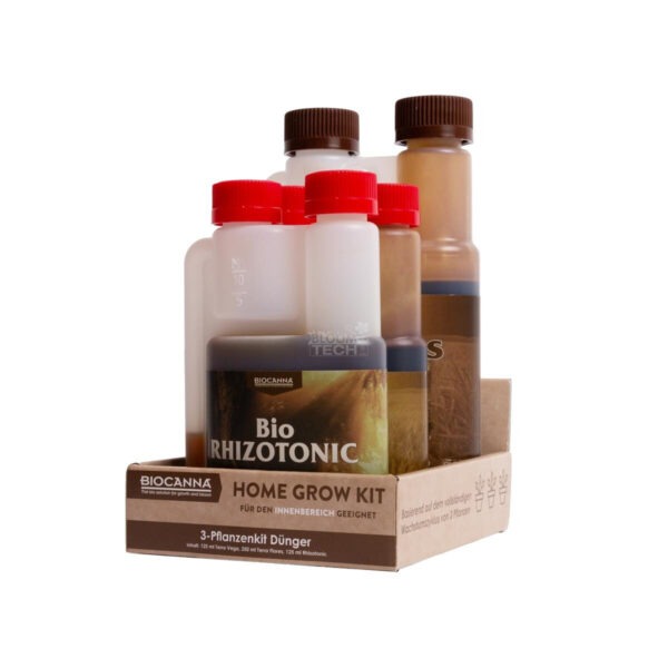 canna-bio-home-grow-kit.jpg Canna Bio Home Grow Kit