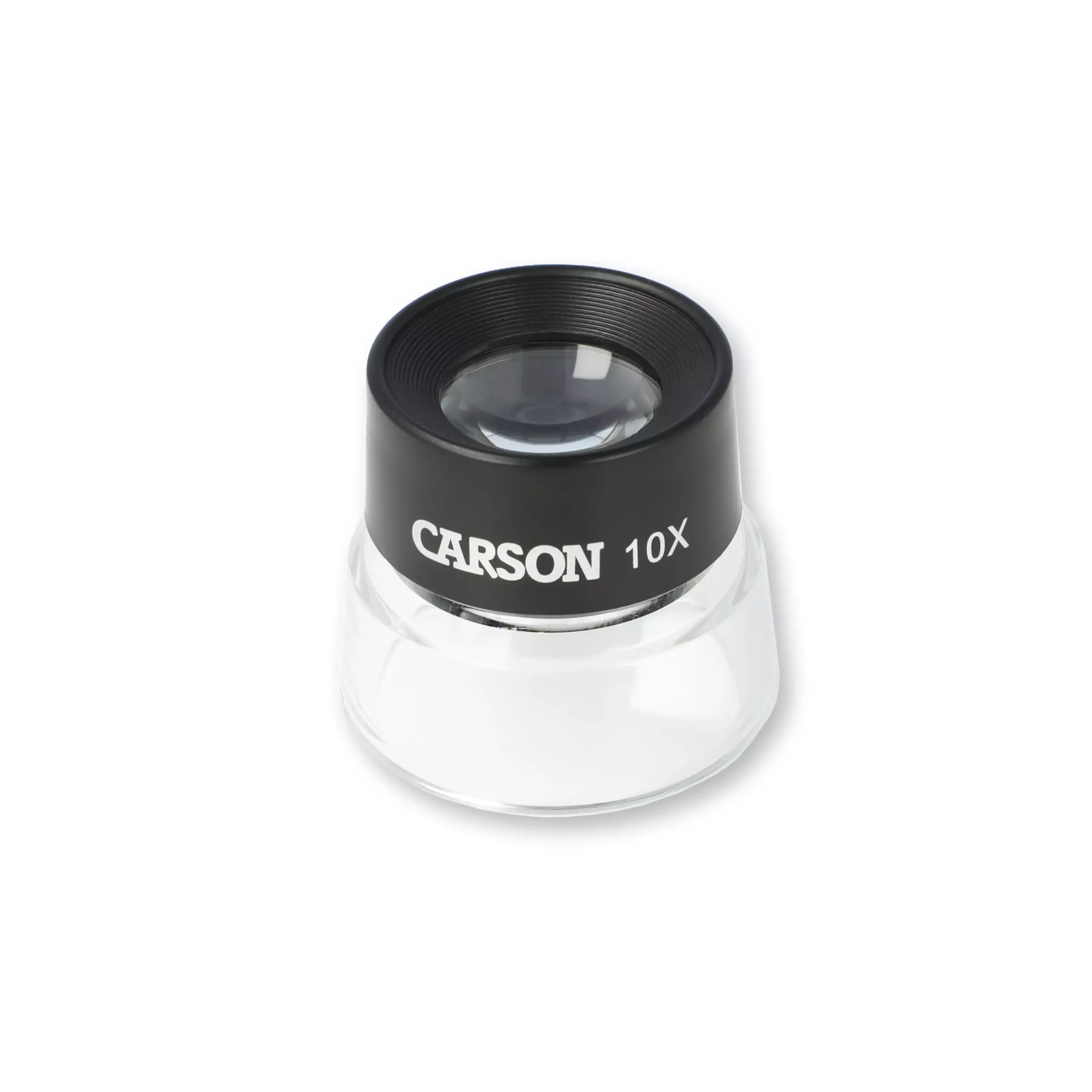 Carson Lupe LumiLoupe LL-10