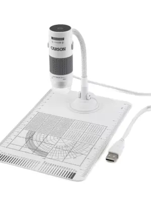 Carson Mikroskop eFlex MM-840