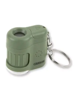 Carson Mikroskop MicroMini MM-280