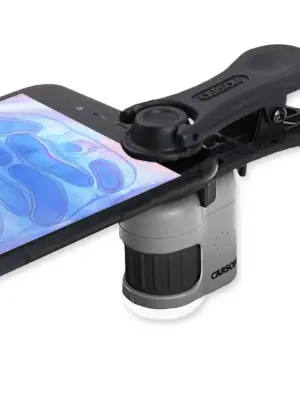 Carson Mikroskop MicroMiniHookUp MM-380