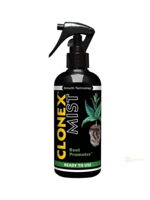 Clonex Mist 300ml