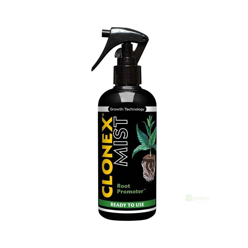 Clonex Mist 300ml
