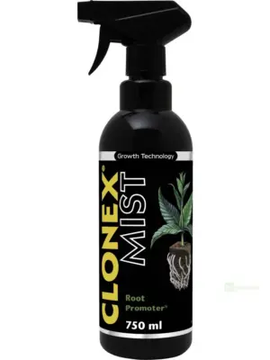 Clonex Mist 750ml