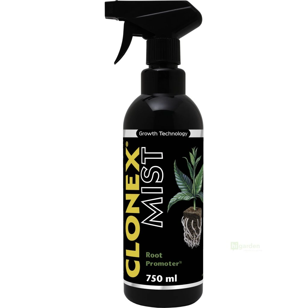 Clonex Mist 750ml