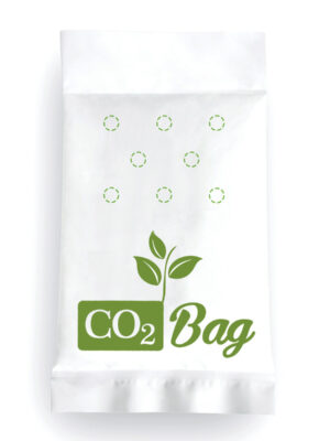 CO2 Bag