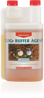 cogr-bufagent_content_1-2.png Canna CoGr Buffer Agent 10 Liter