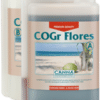 Canna CoGr Flores A+B 2x 5 Liter