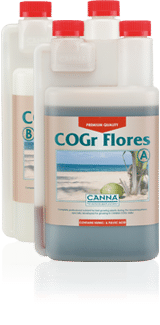 cogr-flores_content_1-2.png Canna CoGr Flores A+B 2x 10 Liter