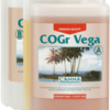 Canna CoGr Vega A+B 2x 1 Liter
