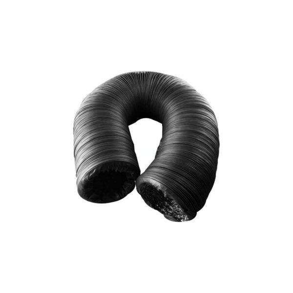 combiconnect-o203mm.jpg Combiconnect Lüftungsschlauch Ø203mm