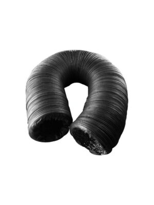 Combiconnect Lüftungsschlauch Ø254mm
