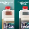 Canna Rhizotonic 1 Liter – Bild 4