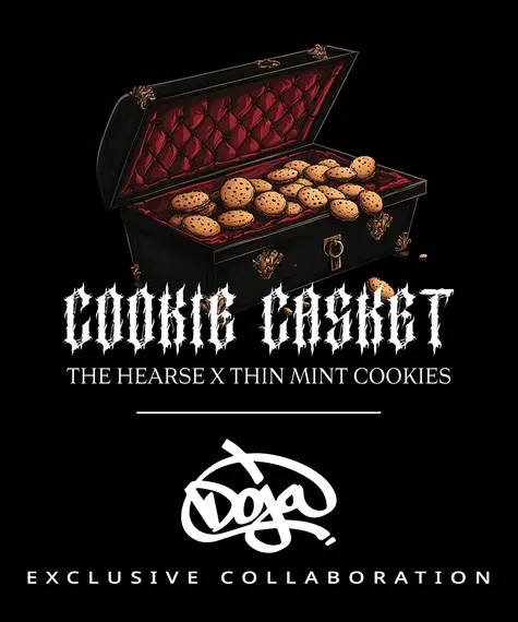 cookie-casket_circle_new_21_877505.webp cookie casket