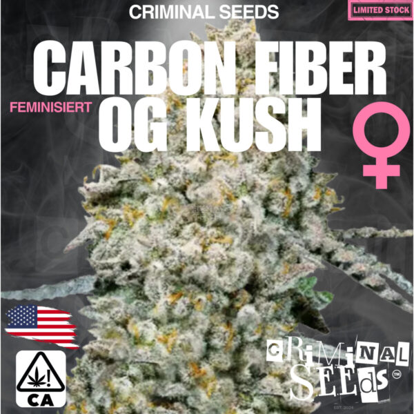 criminal-seeds-carbon-fiber-og-kush-x-cali-fem-3st.jpg Space Booster 4er Pack Cannabis Samen