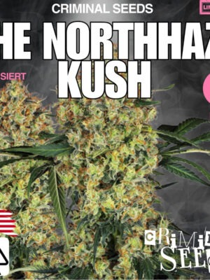 criminal-seeds-milky-way-kush-x-cali-fem-3st.jpg Milky Way Kush x Cali - Criminal Seeds feminisiert 3er Pack