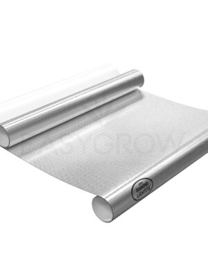 Diamond Folie 1,2m x 10m