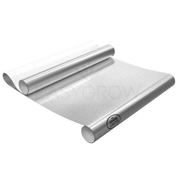 Diamond Folie 1,2m x 5m Diamond Folie 1,2m x 5m