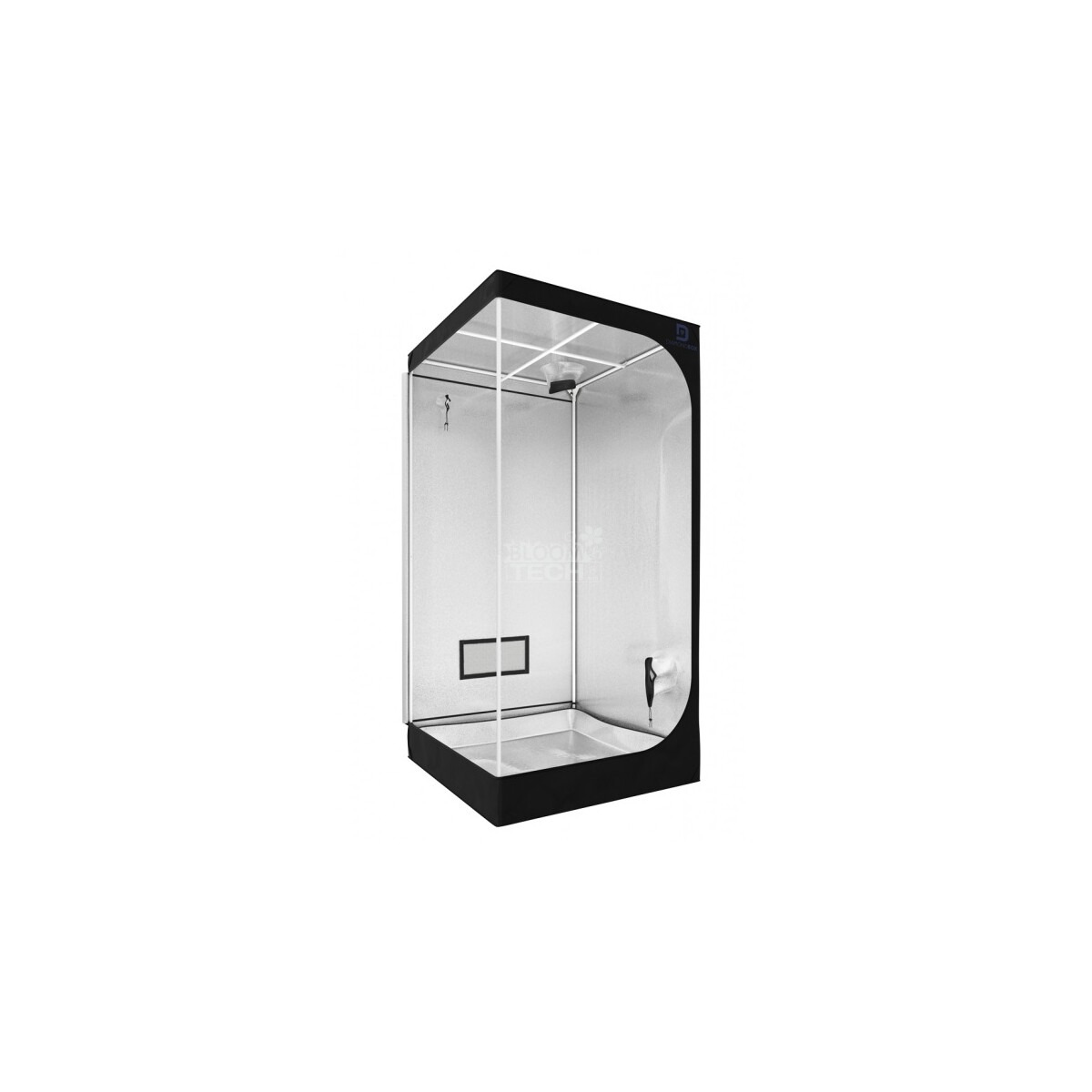 DiamondBox SL100 – DiamondBox