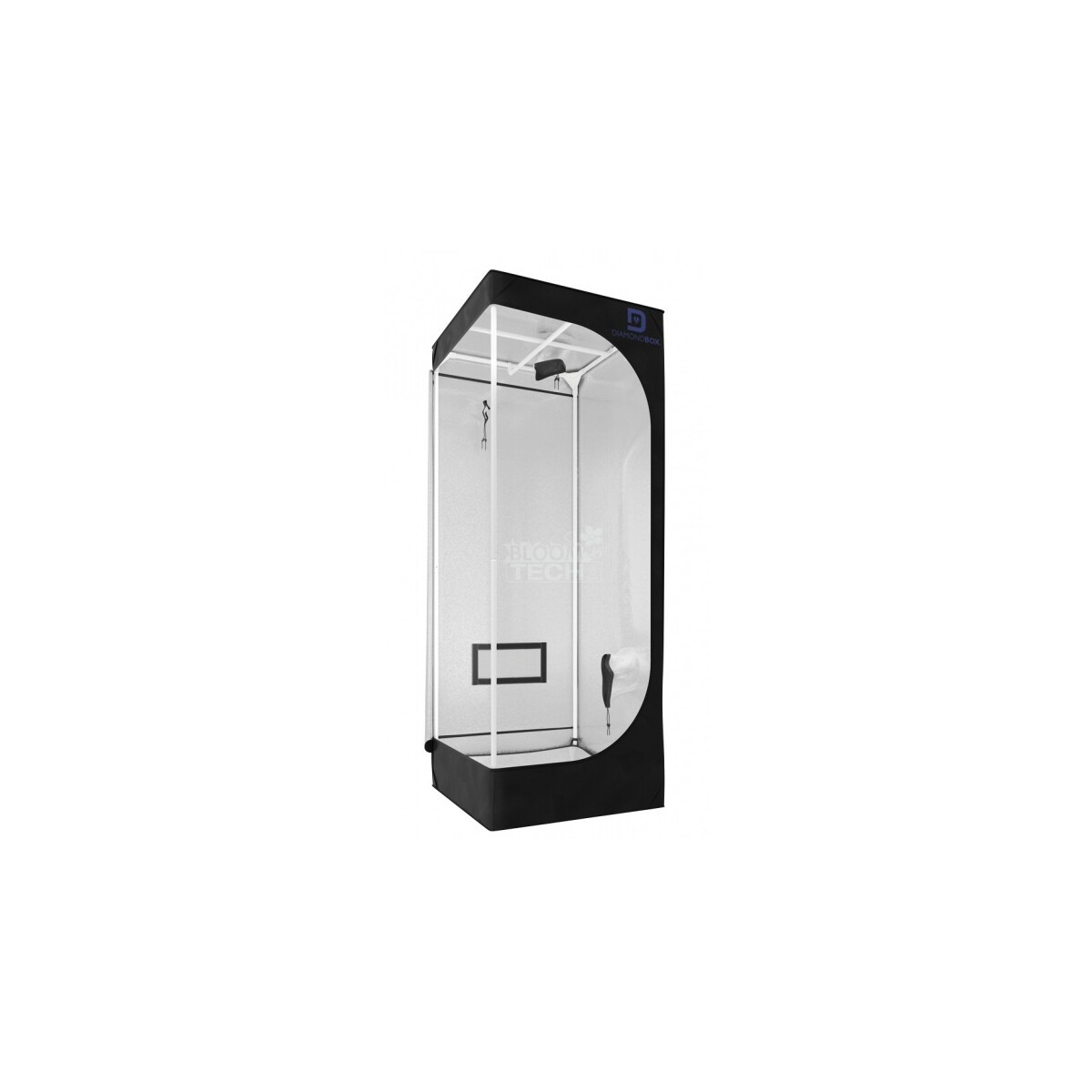 Produktvergleich: DiamondBox SL60