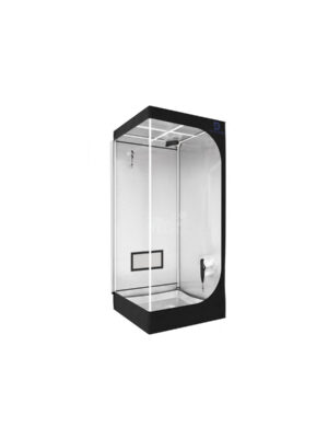 DiamondBox SL70 Growzelt