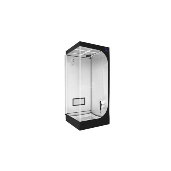 DiamondBox SL90 Growzelt