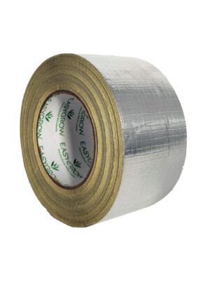 Dichtband gewebeverstärkt 75mm x 46m