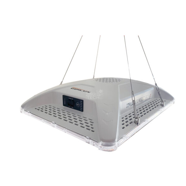 Dimlux Xplore 200W Dimlux Xplore 200W
