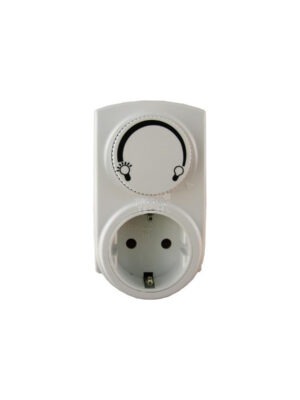 Dimmer 300 Watt
