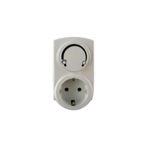 Dimmer 300 Watt