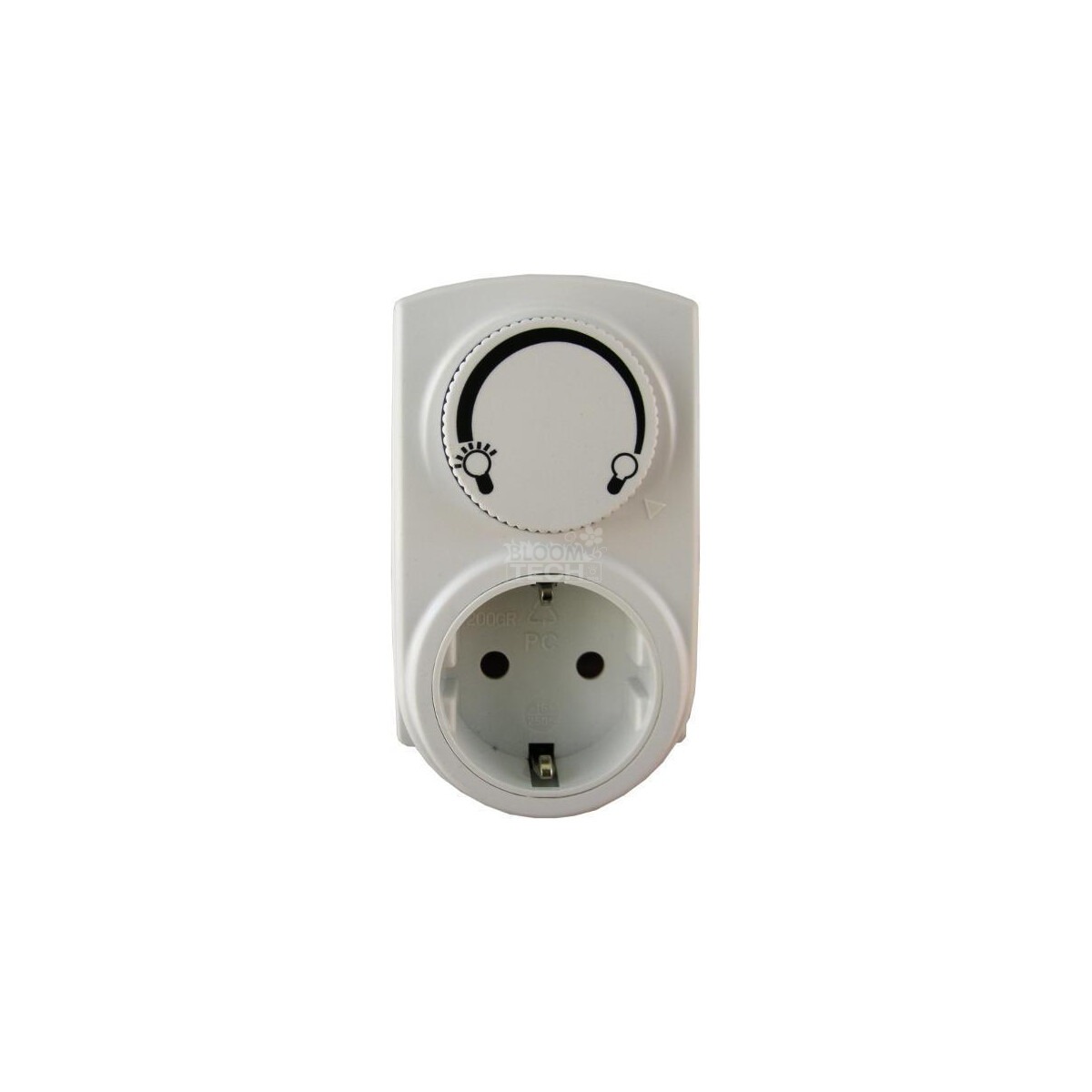Dimmer 300 Watt