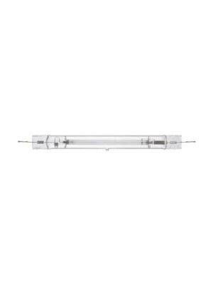 DLI 750W DE HPS