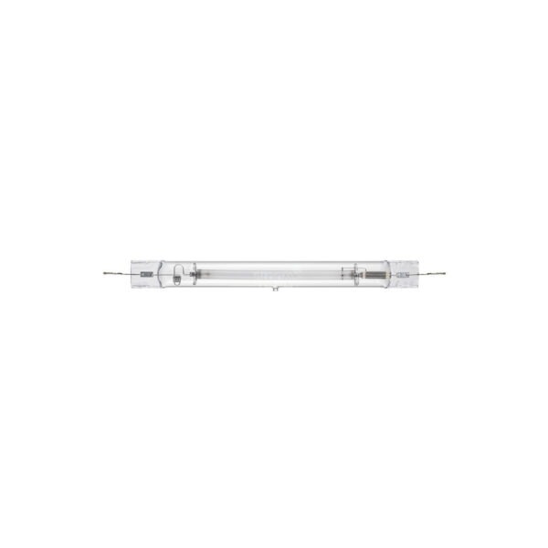 DLI 750W DE HPS DLI 750W DE HPS