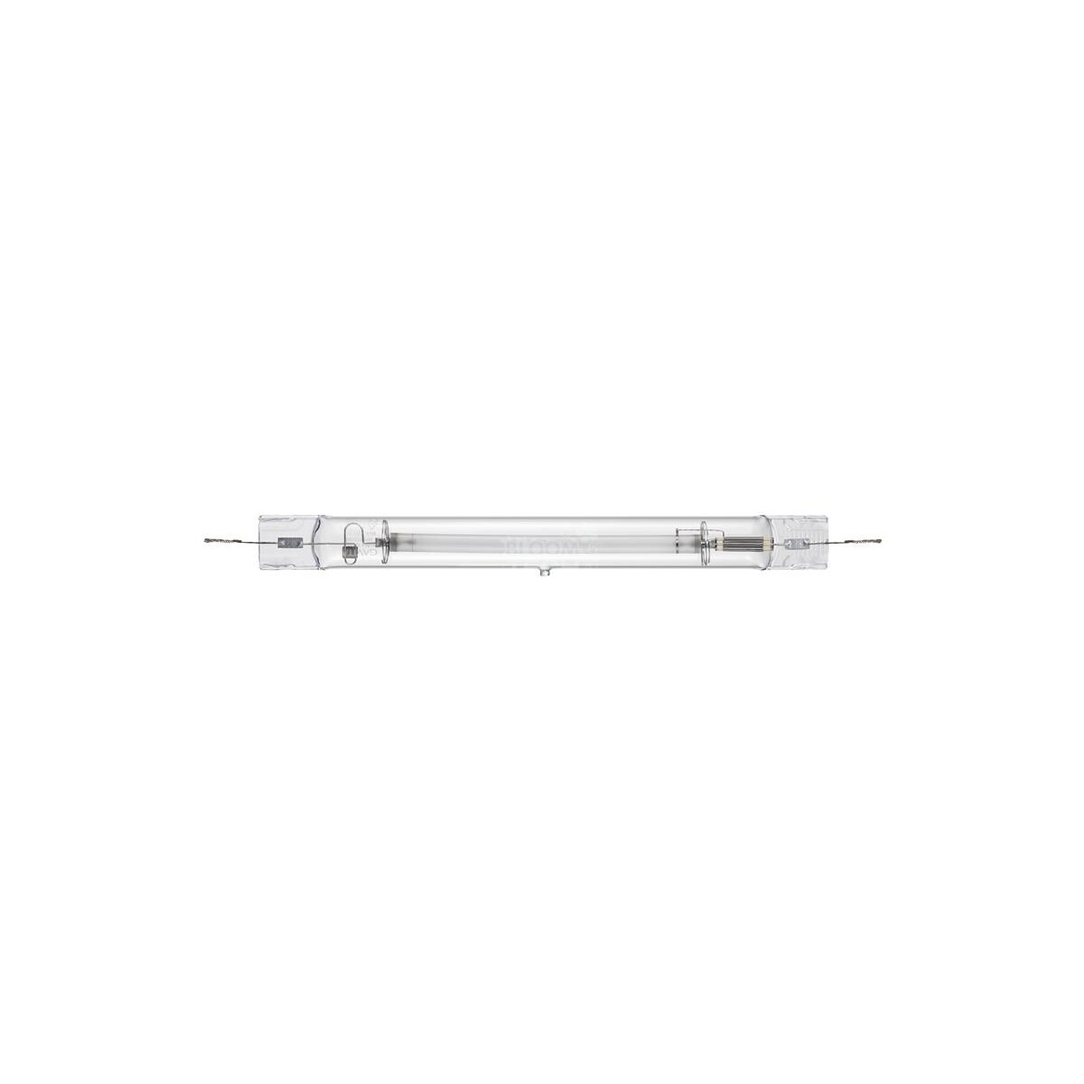 DLI 750W DE HPS