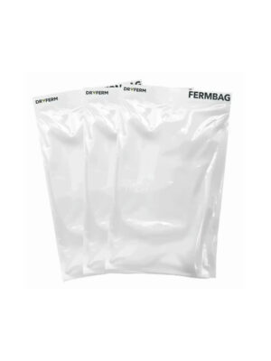 DryFerm FermBag 30x50cm 100-250g 3St. Trocknungszubehör