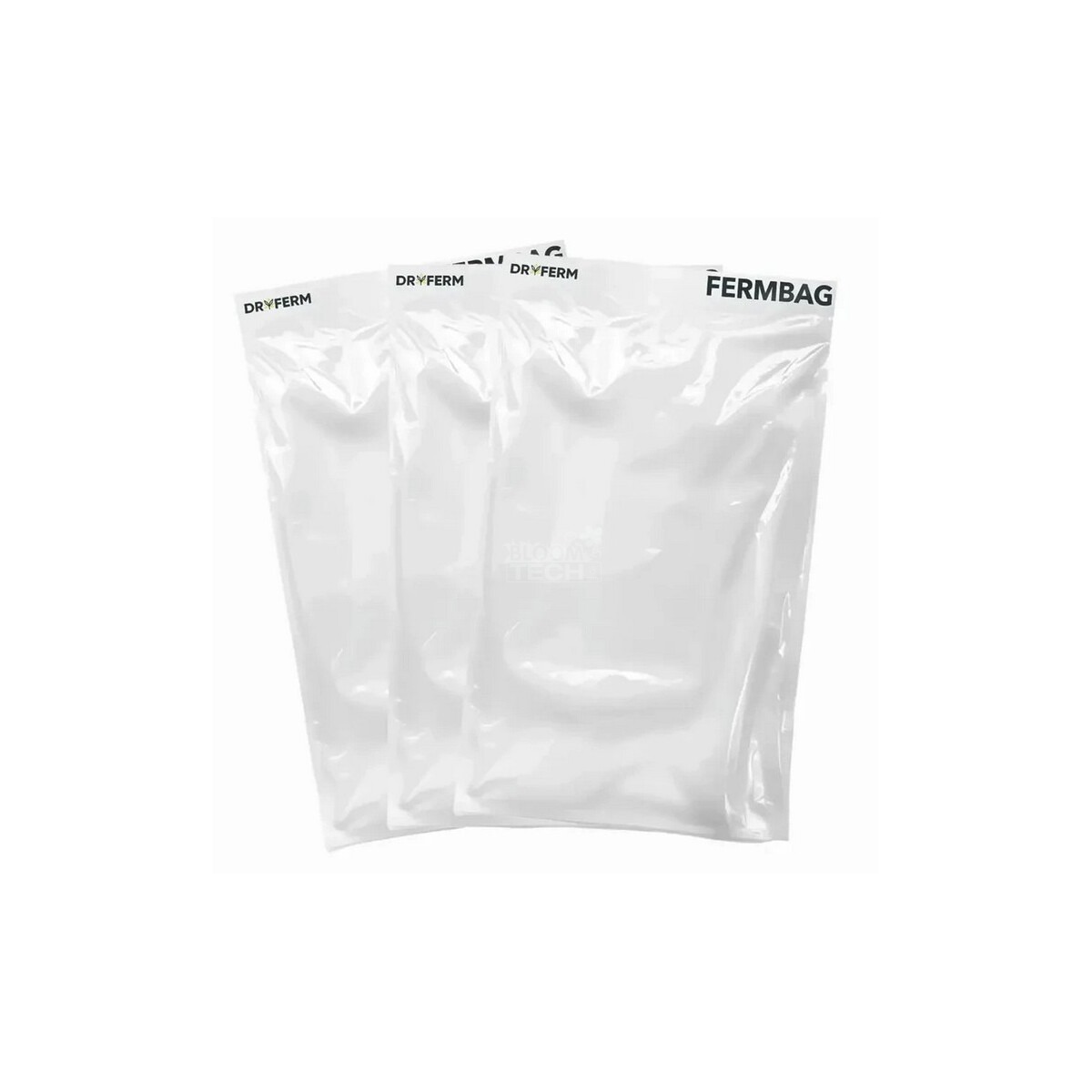 DryFerm FermBag 30x50cm 100-250g 3St.
