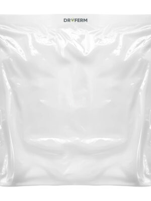 DryFerm FermBag 50x50cm 250-450g 3St. Trocknungszubehör
