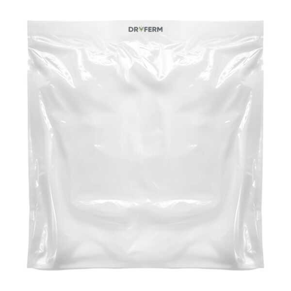 DryFerm FermBag 50x50cm 250-450g 3St. Trocknungszubehör