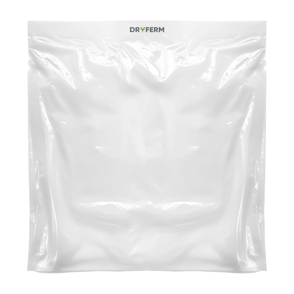 DryFerm FermBag 50x50cm 250-450g 3St.