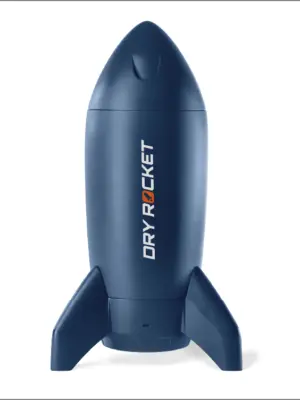 DryRocket VPD-Trockner