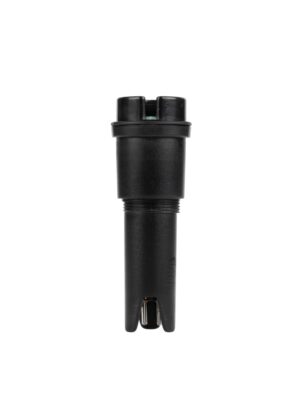 Aqua Master Tools E50 EC Ersatzelektrode