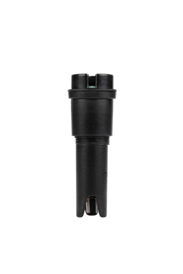 Aqua Master Tools E50 EC Ersatzelektrode