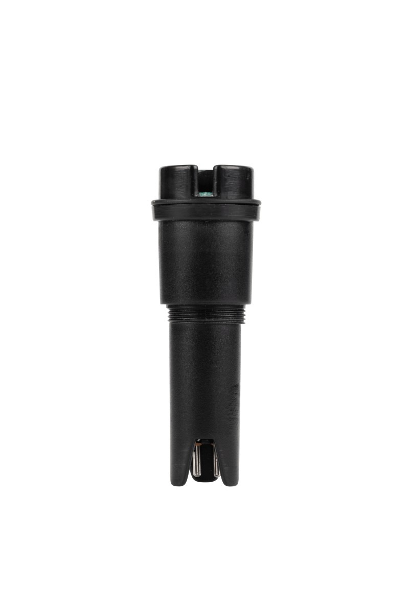 Aqua Master Tools E50 EC Ersatzelektrode