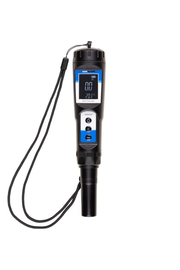e50-pro2-ec-temperaturmessgerat-4960-de-G.jpg Aqua Master Tools E50 Pro2 EC Temp Meter